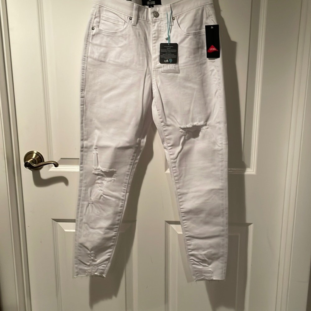 BNWT LulaRoe Skinny Fit
